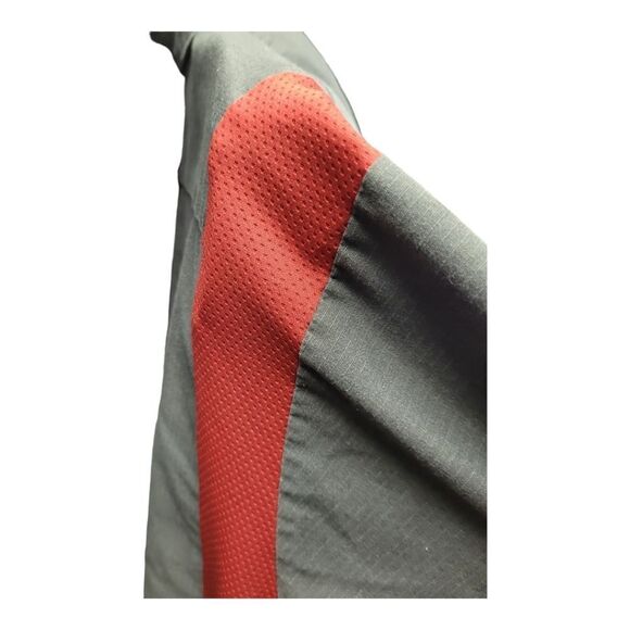 Rep Kap breathable work shirt - Picture 16 of 16